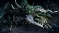 Gra PS4 The Elder Scrolls Online: Elsweyr