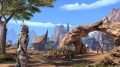 Gra PS4 The Elder Scrolls Online: Elsweyr