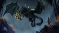Gra PS4 The Elder Scrolls Online: Elsweyr