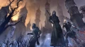 Gra PS4 The Elder Scrolls Online: Tamriel Unlimited