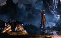 Gra PS4 The Elder Scrolls Online: Tamriel Unlimited