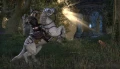 Gra PS4 The Elder Scrolls Online: Tamriel Unlimited