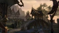 Gra PS4 The Elder Scrolls Online: Tamriel Unlimited