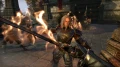 Gra PS4 The Elder Scrolls Online: Tamriel Unlimited