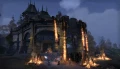 Gra PS4 The Elder Scrolls Online: Tamriel Unlimited