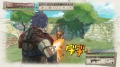 Gra PS4 Valkyria Chronicles 4
