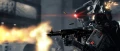 Gra PS4 Wolfenstein Alt History Collection