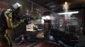 Gra PS4 Wolfenstein Alt History Collection