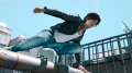Gra PS5 Judgment