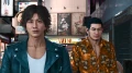 Gra PS5 Judgment