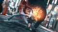 Gra PS5 Judgment