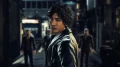 Gra PS5 Judgment