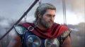 Gra PS5 Marvel’s Avengers EN