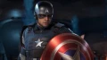 Gra PS5 Marvel’s Avengers EN