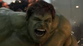 Gra PS5 Marvel’s Avengers EN