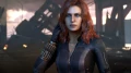 Gra PS5 Marvel’s Avengers EN