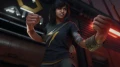 Gra PS5 Marvel’s Avengers EN