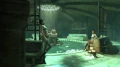 Gra Xbox One Dishonored & Prey: The Arkane Collection