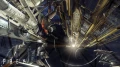 Gra Xbox One Dishonored & Prey: The Arkane Collection