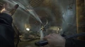 Gra Xbox One Dishonored & Prey: The Arkane Collection