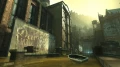 Gra Xbox One Dishonored & Prey: The Arkane Collection