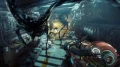 Gra Xbox One Dishonored & Prey: The Arkane Collection
