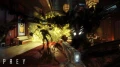 Gra Xbox One Dishonored & Prey: The Arkane Collection
