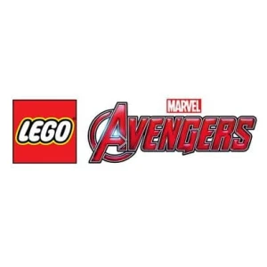 Xbox One LEGO Marvel: Avengers