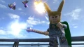 Gra Xbox One Lego Marvel Avengers
