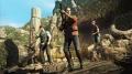 Gra Xbox One Strange Brigade