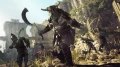 Gra Xbox One Strange Brigade
