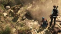 Gra Xbox One Strange Brigade