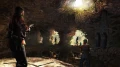 Gra Xbox One Strange Brigade