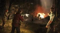 Gra Xbox One Strange Brigade