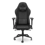 SPC Gear SR600 Black