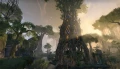 Gra Xbox One The Elder Scrolls Online: Morrowind