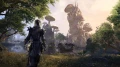 Gra Xbox One The Elder Scrolls Online: Morrowind