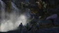 Gra Xbox One The Elder Scrolls Online: Morrowind