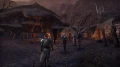 Gra Xbox One The Elder Scrolls Online: Morrowind