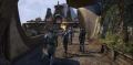 Gra Xbox One The Elder Scrolls Online: Morrowind