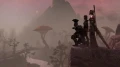 Gra Xbox One The Elder Scrolls Online: Morrowind