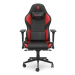 SPC Gear SR600 Red