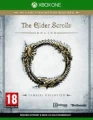 Gra Xbox One The Elder Scrolls Online: Tamriel Unlimited