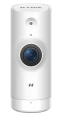 Mini kamera Wi‑Fi Full HD DCS‑8000LHV2