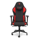 SPC Gear SR600F Red