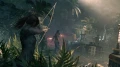 Gra Xbox One Shadow of the Tomb Raider Definitive Edition
