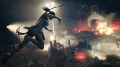Gra Xbox One Shadow of the Tomb Raider Definitive Edition