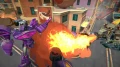 Gra Xbox One Transformers: Battlegrounds