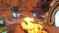 Gra Xbox One Transformers: Battlegrounds