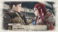 Gra Xbox One Valkyria Chronicles 4
